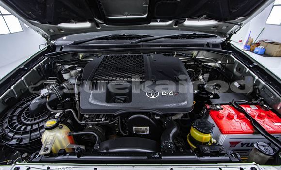 ซื้อ รถมือสอง Toyota Fortuner อื่น ๆ รถยนต์ ใน %{เมือง} ใน กรุงเทพมหานคร ซื้อ รถมือสอง Toyota Fortuner อื่น ๆ รถยนต์ ใน %{เมือง} ใน กรุงเทพมหานคร