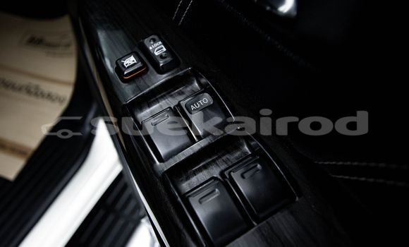 ซื้อ รถมือสอง Toyota Fortuner อื่น ๆ รถยนต์ ใน %{เมือง} ใน กรุงเทพมหานคร ซื้อ รถมือสอง Toyota Fortuner อื่น ๆ รถยนต์ ใน %{เมือง} ใน กรุงเทพมหานคร