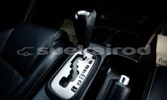 ซื้อ รถมือสอง Toyota Fortuner อื่น ๆ รถยนต์ ใน %{เมือง} ใน กรุงเทพมหานคร ซื้อ รถมือสอง Toyota Fortuner อื่น ๆ รถยนต์ ใน %{เมือง} ใน กรุงเทพมหานคร