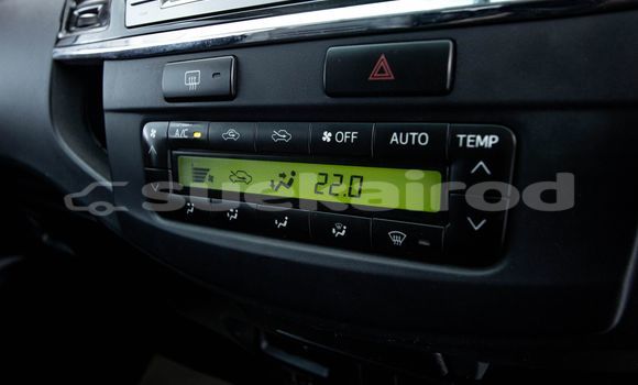 ซื้อ รถมือสอง Toyota Fortuner อื่น ๆ รถยนต์ ใน %{เมือง} ใน กรุงเทพมหานคร ซื้อ รถมือสอง Toyota Fortuner อื่น ๆ รถยนต์ ใน %{เมือง} ใน กรุงเทพมหานคร