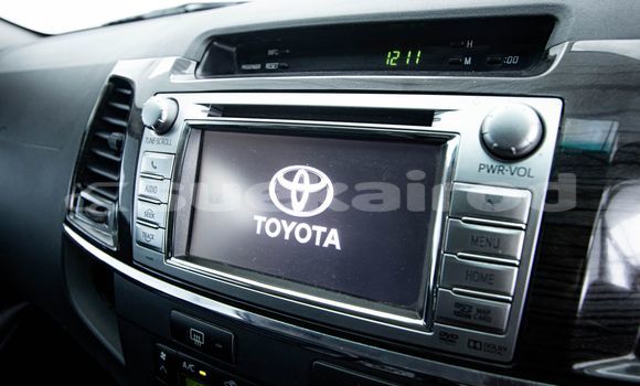 ซื้อ รถมือสอง Toyota Fortuner อื่น ๆ รถยนต์ ใน %{เมือง} ใน กรุงเทพมหานคร ซื้อ รถมือสอง Toyota Fortuner อื่น ๆ รถยนต์ ใน %{เมือง} ใน กรุงเทพมหานคร