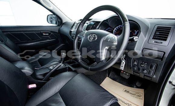 ซื้อ รถมือสอง Toyota Fortuner อื่น ๆ รถยนต์ ใน %{เมือง} ใน กรุงเทพมหานคร ซื้อ รถมือสอง Toyota Fortuner อื่น ๆ รถยนต์ ใน %{เมือง} ใน กรุงเทพมหานคร