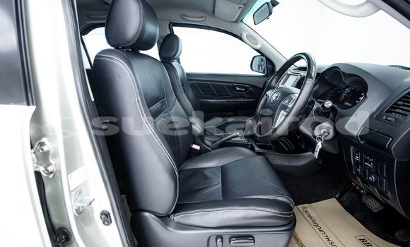 ซื้อ รถมือสอง Toyota Fortuner อื่น ๆ รถยนต์ ใน %{เมือง} ใน กรุงเทพมหานคร ซื้อ รถมือสอง Toyota Fortuner อื่น ๆ รถยนต์ ใน %{เมือง} ใน กรุงเทพมหานคร