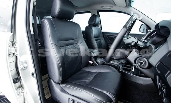 ซื้อ รถมือสอง Toyota Fortuner อื่น ๆ รถยนต์ ใน %{เมือง} ใน กรุงเทพมหานคร ซื้อ รถมือสอง Toyota Fortuner อื่น ๆ รถยนต์ ใน %{เมือง} ใน กรุงเทพมหานคร