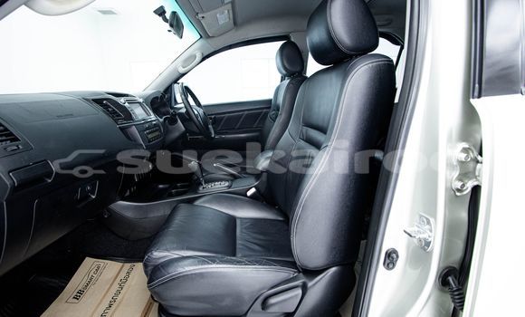 ซื้อ รถมือสอง Toyota Fortuner อื่น ๆ รถยนต์ ใน %{เมือง} ใน กรุงเทพมหานคร ซื้อ รถมือสอง Toyota Fortuner อื่น ๆ รถยนต์ ใน %{เมือง} ใน กรุงเทพมหานคร