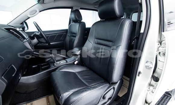 ซื้อ รถมือสอง Toyota Fortuner อื่น ๆ รถยนต์ ใน %{เมือง} ใน กรุงเทพมหานคร ซื้อ รถมือสอง Toyota Fortuner อื่น ๆ รถยนต์ ใน %{เมือง} ใน กรุงเทพมหานคร