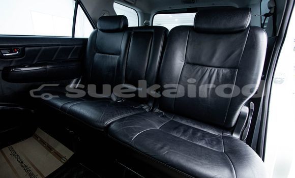 ซื้อ รถมือสอง Toyota Fortuner อื่น ๆ รถยนต์ ใน %{เมือง} ใน กรุงเทพมหานคร ซื้อ รถมือสอง Toyota Fortuner อื่น ๆ รถยนต์ ใน %{เมือง} ใน กรุงเทพมหานคร