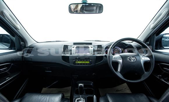 ซื้อ รถมือสอง Toyota Fortuner อื่น ๆ รถยนต์ ใน %{เมือง} ใน กรุงเทพมหานคร ซื้อ รถมือสอง Toyota Fortuner อื่น ๆ รถยนต์ ใน %{เมือง} ใน กรุงเทพมหานคร