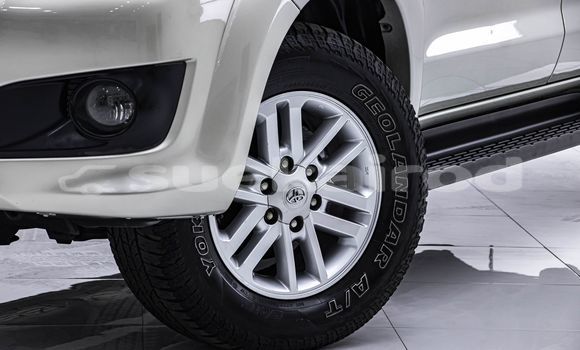 ซื้อ รถมือสอง Toyota Fortuner อื่น ๆ รถยนต์ ใน %{เมือง} ใน กรุงเทพมหานคร ซื้อ รถมือสอง Toyota Fortuner อื่น ๆ รถยนต์ ใน %{เมือง} ใน กรุงเทพมหานคร