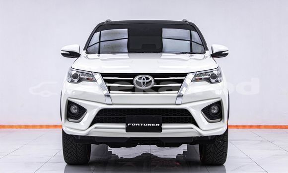 ซื้อ รถมือสอง Toyota Fortuner อื่น ๆ รถยนต์ ใน %{เมือง} ใน กรุงเทพมหานคร ซื้อ รถมือสอง Toyota Fortuner อื่น ๆ รถยนต์ ใน %{เมือง} ใน กรุงเทพมหานคร