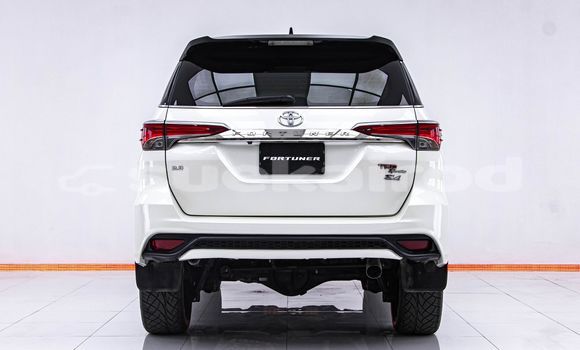 ซื้อ รถมือสอง Toyota Fortuner อื่น ๆ รถยนต์ ใน %{เมือง} ใน กรุงเทพมหานคร ซื้อ รถมือสอง Toyota Fortuner อื่น ๆ รถยนต์ ใน %{เมือง} ใน กรุงเทพมหานคร