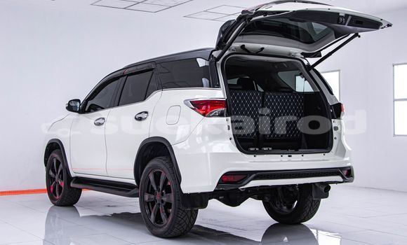 ซื้อ รถมือสอง Toyota Fortuner อื่น ๆ รถยนต์ ใน %{เมือง} ใน กรุงเทพมหานคร ซื้อ รถมือสอง Toyota Fortuner อื่น ๆ รถยนต์ ใน %{เมือง} ใน กรุงเทพมหานคร
