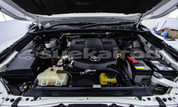 ซื้อ รถมือสอง Toyota Fortuner อื่น ๆ รถยนต์ ใน %{เมือง} ใน กรุงเทพมหานคร ซื้อ รถมือสอง Toyota Fortuner อื่น ๆ รถยนต์ ใน %{เมือง} ใน กรุงเทพมหานคร