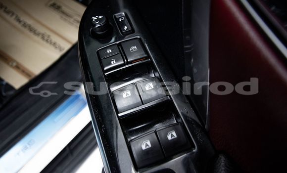 ซื้อ รถมือสอง Toyota Fortuner อื่น ๆ รถยนต์ ใน %{เมือง} ใน กรุงเทพมหานคร ซื้อ รถมือสอง Toyota Fortuner อื่น ๆ รถยนต์ ใน %{เมือง} ใน กรุงเทพมหานคร