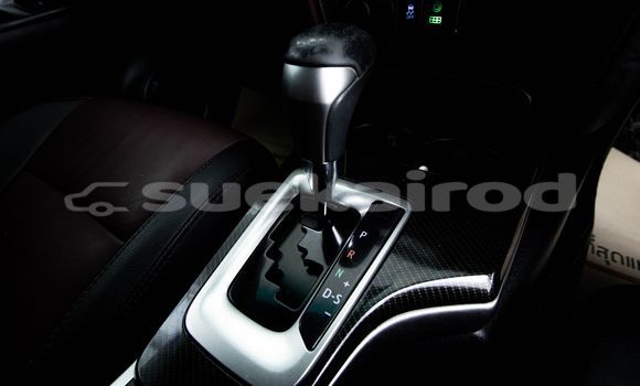 ซื้อ รถมือสอง Toyota Fortuner อื่น ๆ รถยนต์ ใน %{เมือง} ใน กรุงเทพมหานคร ซื้อ รถมือสอง Toyota Fortuner อื่น ๆ รถยนต์ ใน %{เมือง} ใน กรุงเทพมหานคร