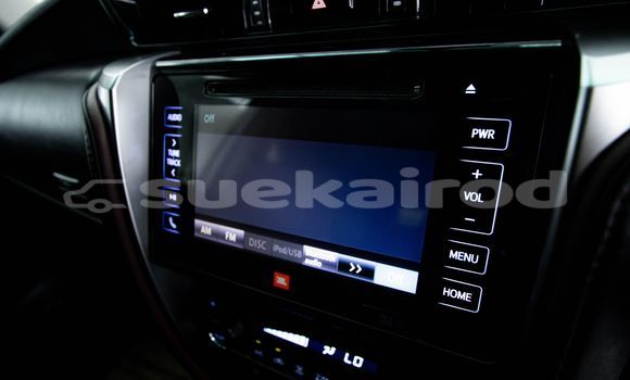 ซื้อ รถมือสอง Toyota Fortuner อื่น ๆ รถยนต์ ใน %{เมือง} ใน กรุงเทพมหานคร ซื้อ รถมือสอง Toyota Fortuner อื่น ๆ รถยนต์ ใน %{เมือง} ใน กรุงเทพมหานคร