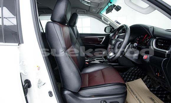 ซื้อ รถมือสอง Toyota Fortuner อื่น ๆ รถยนต์ ใน %{เมือง} ใน กรุงเทพมหานคร ซื้อ รถมือสอง Toyota Fortuner อื่น ๆ รถยนต์ ใน %{เมือง} ใน กรุงเทพมหานคร