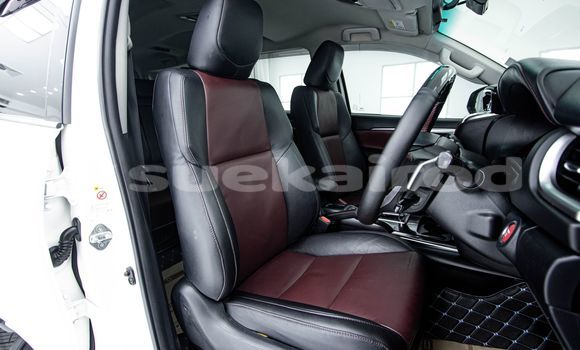 ซื้อ รถมือสอง Toyota Fortuner อื่น ๆ รถยนต์ ใน %{เมือง} ใน กรุงเทพมหานคร ซื้อ รถมือสอง Toyota Fortuner อื่น ๆ รถยนต์ ใน %{เมือง} ใน กรุงเทพมหานคร