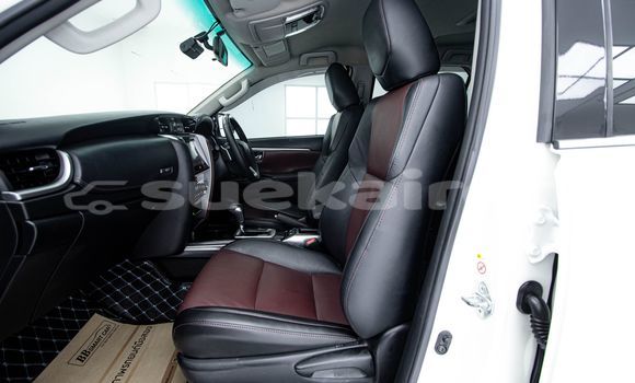 ซื้อ รถมือสอง Toyota Fortuner อื่น ๆ รถยนต์ ใน %{เมือง} ใน กรุงเทพมหานคร ซื้อ รถมือสอง Toyota Fortuner อื่น ๆ รถยนต์ ใน %{เมือง} ใน กรุงเทพมหานคร