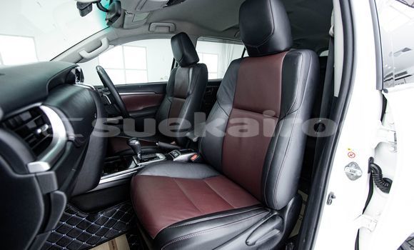 ซื้อ รถมือสอง Toyota Fortuner อื่น ๆ รถยนต์ ใน %{เมือง} ใน กรุงเทพมหานคร ซื้อ รถมือสอง Toyota Fortuner อื่น ๆ รถยนต์ ใน %{เมือง} ใน กรุงเทพมหานคร