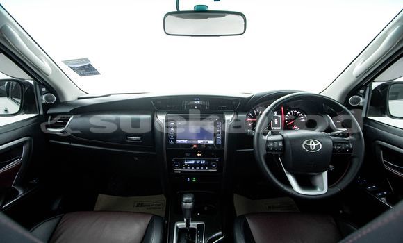 ซื้อ รถมือสอง Toyota Fortuner อื่น ๆ รถยนต์ ใน %{เมือง} ใน กรุงเทพมหานคร ซื้อ รถมือสอง Toyota Fortuner อื่น ๆ รถยนต์ ใน %{เมือง} ใน กรุงเทพมหานคร