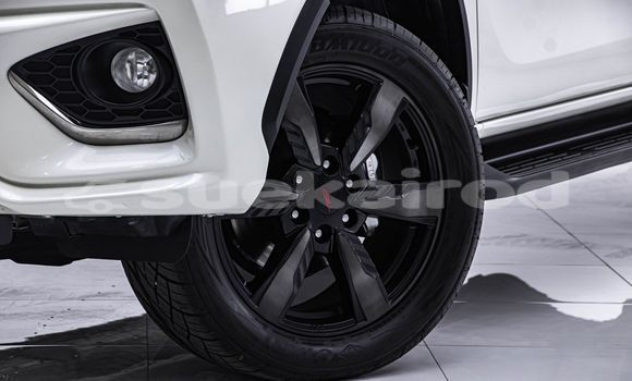 ซื้อ รถมือสอง Toyota Fortuner อื่น ๆ รถยนต์ ใน %{เมือง} ใน กรุงเทพมหานคร ซื้อ รถมือสอง Toyota Fortuner อื่น ๆ รถยนต์ ใน %{เมือง} ใน กรุงเทพมหานคร