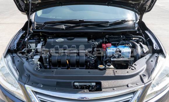 ซื้อ รถมือสอง Nissan SYLPHY อื่น ๆ รถยนต์ ใน %{เมือง} ใน กรุงเทพมหานคร ซื้อ รถมือสอง Nissan SYLPHY อื่น ๆ รถยนต์ ใน %{เมือง} ใน กรุงเทพมหานคร
