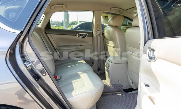 ซื้อ รถมือสอง Nissan SYLPHY อื่น ๆ รถยนต์ ใน %{เมือง} ใน กรุงเทพมหานคร ซื้อ รถมือสอง Nissan SYLPHY อื่น ๆ รถยนต์ ใน %{เมือง} ใน กรุงเทพมหานคร