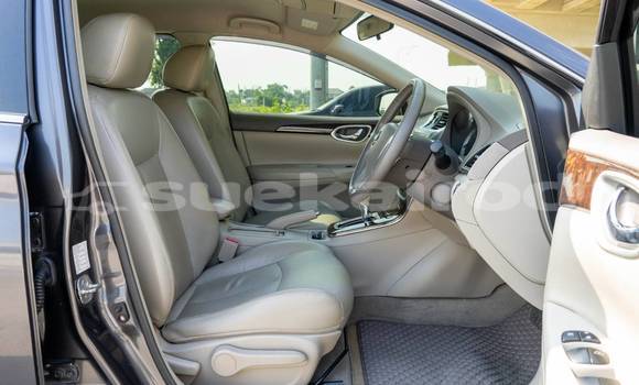 ซื้อ รถมือสอง Nissan SYLPHY อื่น ๆ รถยนต์ ใน %{เมือง} ใน กรุงเทพมหานคร ซื้อ รถมือสอง Nissan SYLPHY อื่น ๆ รถยนต์ ใน %{เมือง} ใน กรุงเทพมหานคร