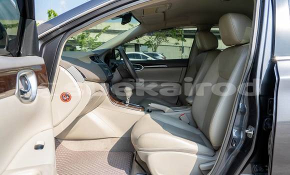 ซื้อ รถมือสอง Nissan SYLPHY อื่น ๆ รถยนต์ ใน %{เมือง} ใน กรุงเทพมหานคร ซื้อ รถมือสอง Nissan SYLPHY อื่น ๆ รถยนต์ ใน %{เมือง} ใน กรุงเทพมหานคร