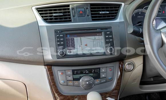 ซื้อ รถมือสอง Nissan SYLPHY อื่น ๆ รถยนต์ ใน %{เมือง} ใน กรุงเทพมหานคร ซื้อ รถมือสอง Nissan SYLPHY อื่น ๆ รถยนต์ ใน %{เมือง} ใน กรุงเทพมหานคร