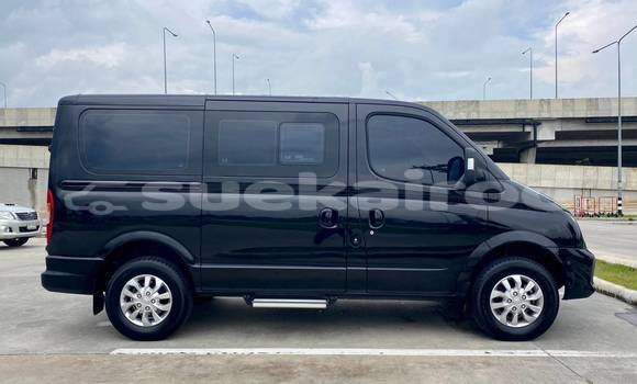 Buy Used MG RV8 Black Car in Bangkok in Bangkok Buy Used MG RV8 Black Car in Bangkok in Bangkok