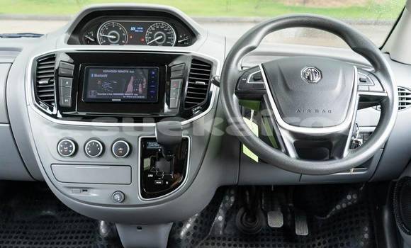 Buy Used MG RV8 Black Car in Bangkok in Bangkok Buy Used MG RV8 Black Car in Bangkok in Bangkok