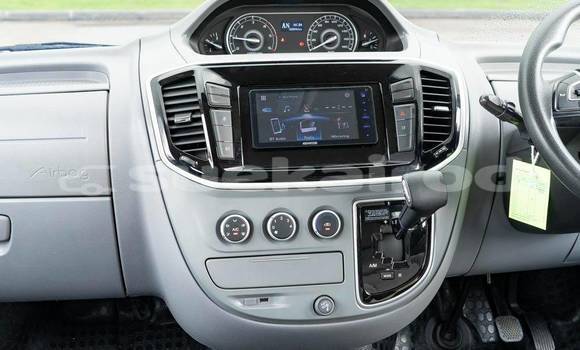 Buy Used MG RV8 Black Car in Bangkok in Bangkok Buy Used MG RV8 Black Car in Bangkok in Bangkok