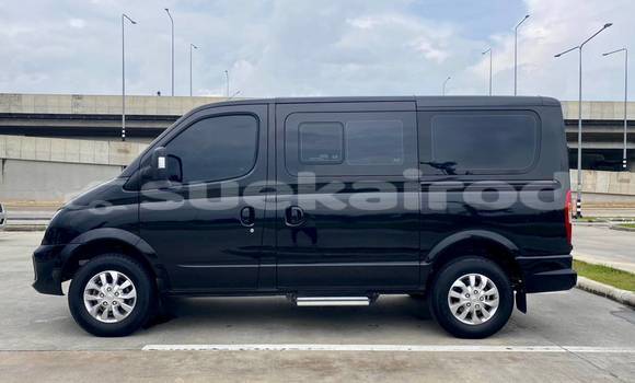 Buy Used MG RV8 Black Car in Bangkok in Bangkok Buy Used MG RV8 Black Car in Bangkok in Bangkok