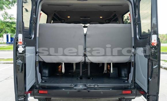 Buy Used MG RV8 Black Car in Bangkok in Bangkok Buy Used MG RV8 Black Car in Bangkok in Bangkok