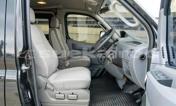 Buy Used MG RV8 Black Car in Bangkok in Bangkok Buy Used MG RV8 Black Car in Bangkok in Bangkok