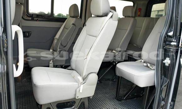 Buy Used MG RV8 Black Car in Bangkok in Bangkok Buy Used MG RV8 Black Car in Bangkok in Bangkok