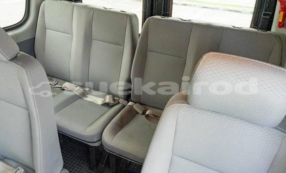 Buy Used MG RV8 Black Car in Bangkok in Bangkok Buy Used MG RV8 Black Car in Bangkok in Bangkok