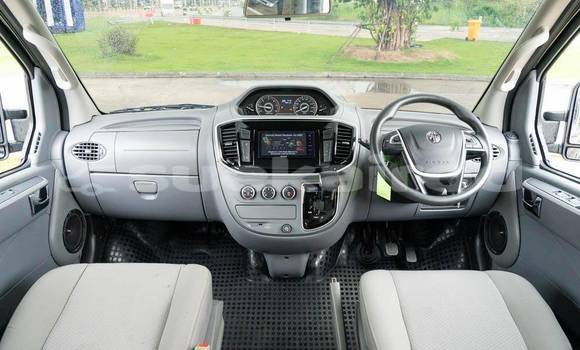 Buy Used MG RV8 Black Car in Bangkok in Bangkok Buy Used MG RV8 Black Car in Bangkok in Bangkok