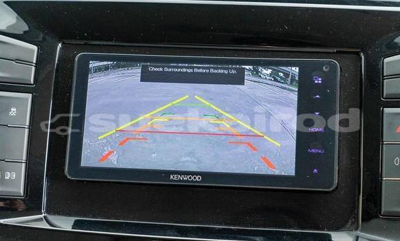 Buy Used MG RV8 Black Car in Bangkok in Bangkok Buy Used MG RV8 Black Car in Bangkok in Bangkok