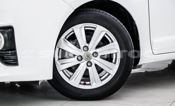 ซื้อ รถมือสอง Toyota Yaris ขาว รถยนต์ ใน %{เมือง} ใน กรุงเทพมหานคร ซื้อ รถมือสอง Toyota Yaris ขาว รถยนต์ ใน %{เมือง} ใน กรุงเทพมหานคร