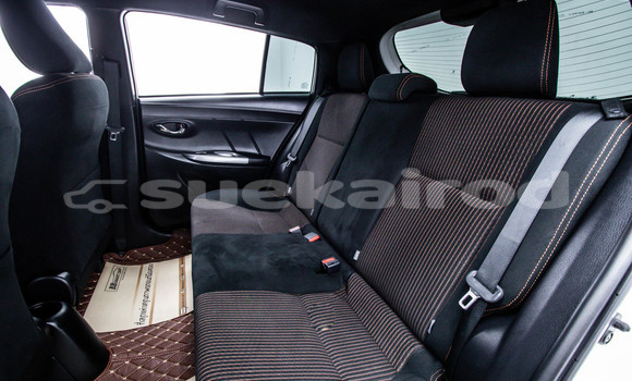 ซื้อ รถมือสอง Toyota Yaris ขาว รถยนต์ ใน %{เมือง} ใน กรุงเทพมหานคร ซื้อ รถมือสอง Toyota Yaris ขาว รถยนต์ ใน %{เมือง} ใน กรุงเทพมหานคร