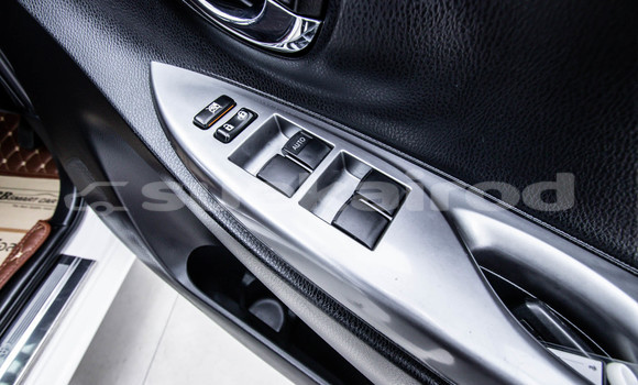 ซื้อ รถมือสอง Toyota Yaris ขาว รถยนต์ ใน %{เมือง} ใน กรุงเทพมหานคร ซื้อ รถมือสอง Toyota Yaris ขาว รถยนต์ ใน %{เมือง} ใน กรุงเทพมหานคร