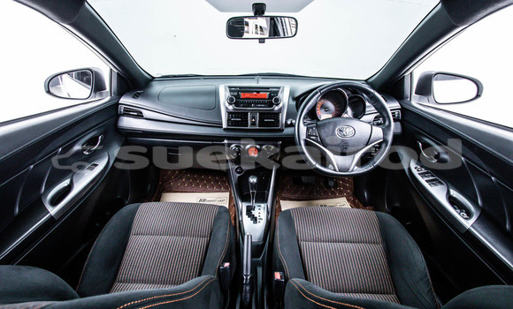 ซื้อ รถมือสอง Toyota Yaris ขาว รถยนต์ ใน %{เมือง} ใน กรุงเทพมหานคร ซื้อ รถมือสอง Toyota Yaris ขาว รถยนต์ ใน %{เมือง} ใน กรุงเทพมหานคร