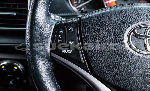 ซื้อ รถมือสอง Toyota Yaris ขาว รถยนต์ ใน %{เมือง} ใน กรุงเทพมหานคร ซื้อ รถมือสอง Toyota Yaris ขาว รถยนต์ ใน %{เมือง} ใน กรุงเทพมหานคร