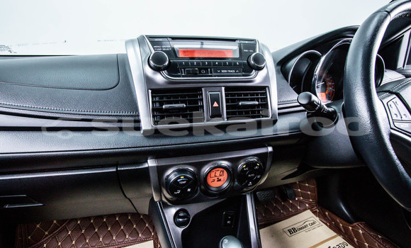 ซื้อ รถมือสอง Toyota Yaris ขาว รถยนต์ ใน %{เมือง} ใน กรุงเทพมหานคร ซื้อ รถมือสอง Toyota Yaris ขาว รถยนต์ ใน %{เมือง} ใน กรุงเทพมหานคร