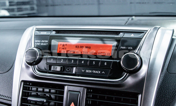 ซื้อ รถมือสอง Toyota Yaris ขาว รถยนต์ ใน %{เมือง} ใน กรุงเทพมหานคร ซื้อ รถมือสอง Toyota Yaris ขาว รถยนต์ ใน %{เมือง} ใน กรุงเทพมหานคร