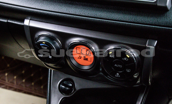 ซื้อ รถมือสอง Toyota Yaris ขาว รถยนต์ ใน %{เมือง} ใน กรุงเทพมหานคร ซื้อ รถมือสอง Toyota Yaris ขาว รถยนต์ ใน %{เมือง} ใน กรุงเทพมหานคร