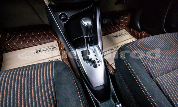 ซื้อ รถมือสอง Toyota Yaris ขาว รถยนต์ ใน %{เมือง} ใน กรุงเทพมหานคร ซื้อ รถมือสอง Toyota Yaris ขาว รถยนต์ ใน %{เมือง} ใน กรุงเทพมหานคร